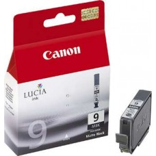 Canon PGI-9MBK